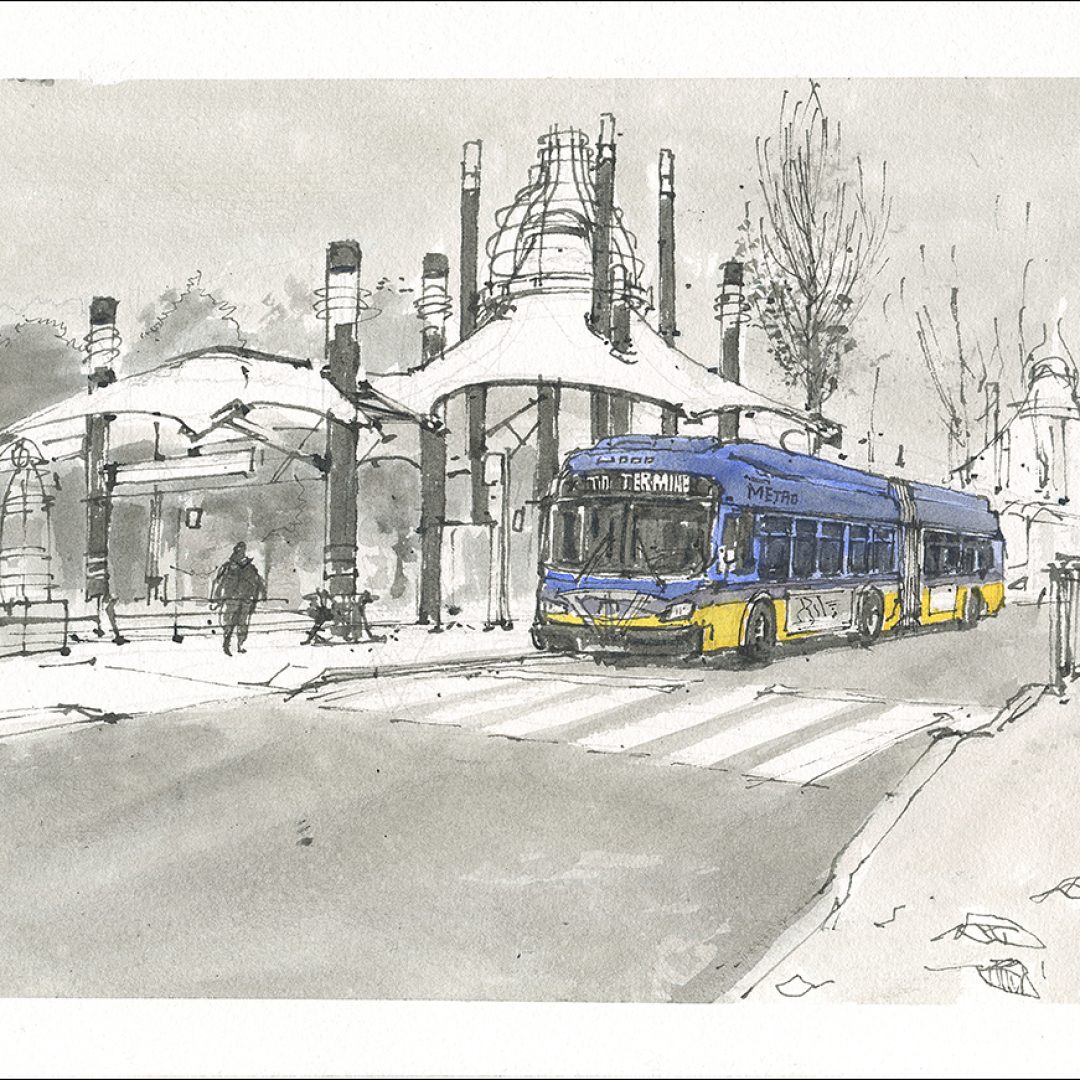 2025-10-18 Northgate bus stop canopies_rule