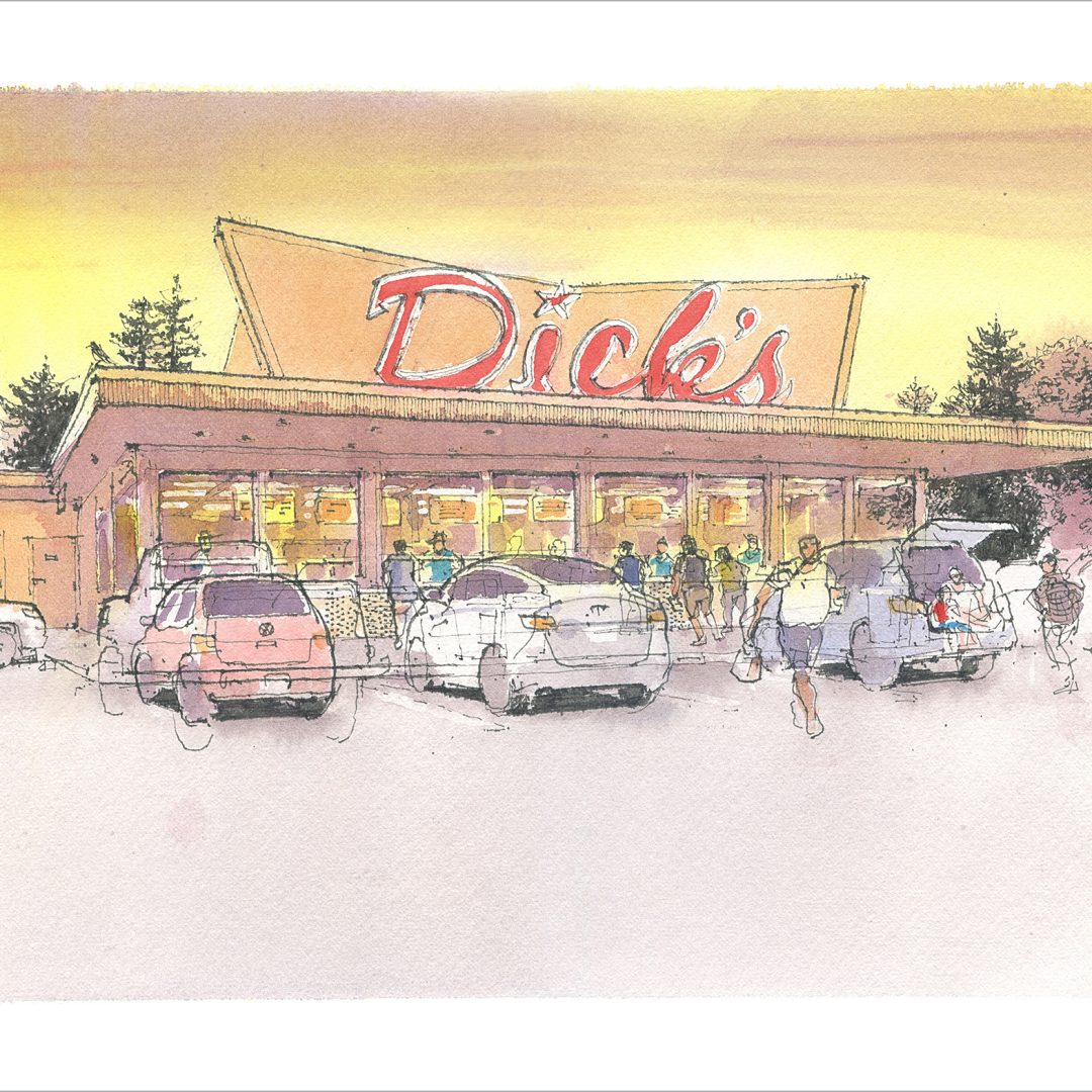 Dicks Edmonds 11 x 14 print webimage