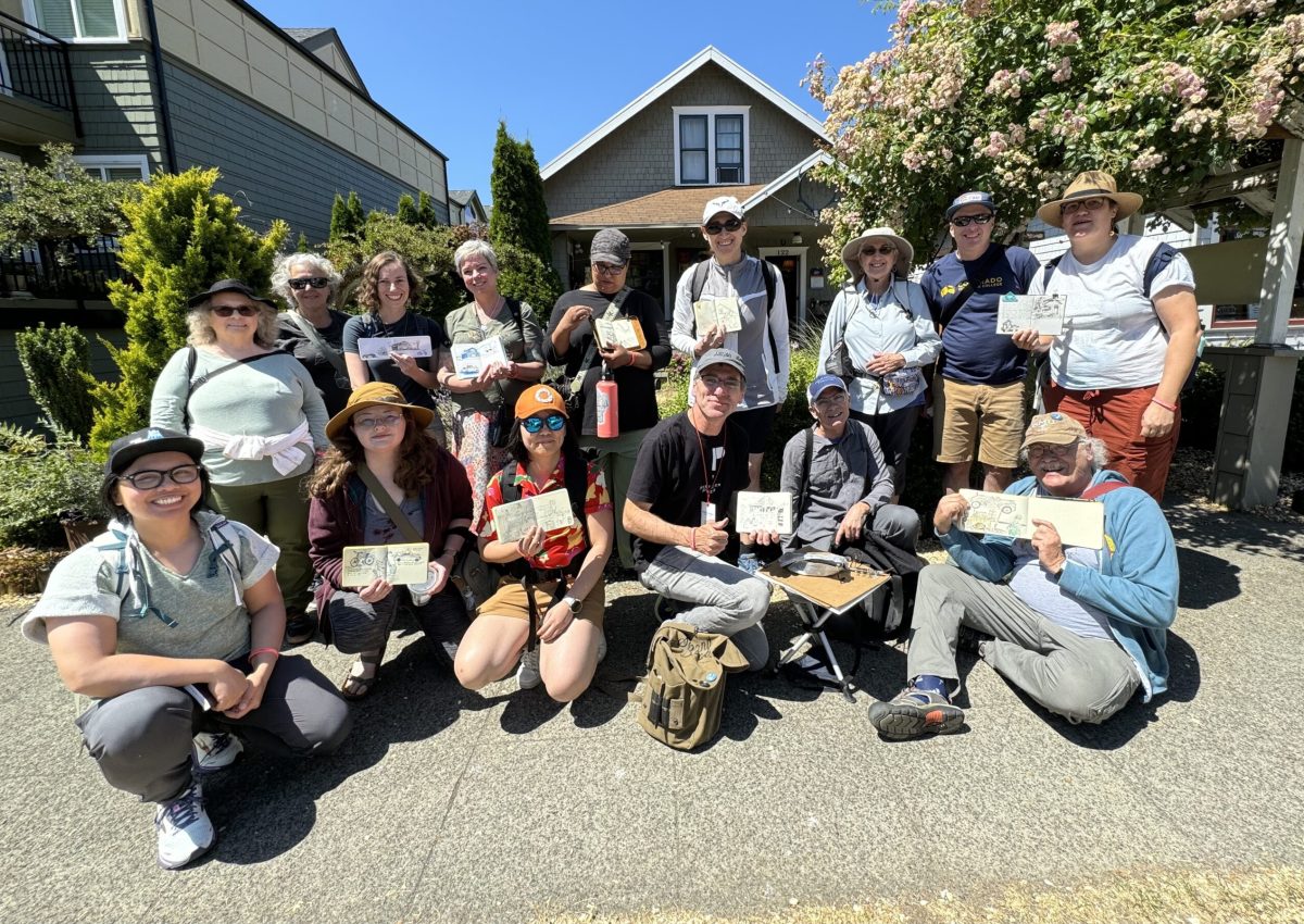 Workshop_sketcherfest_2024
