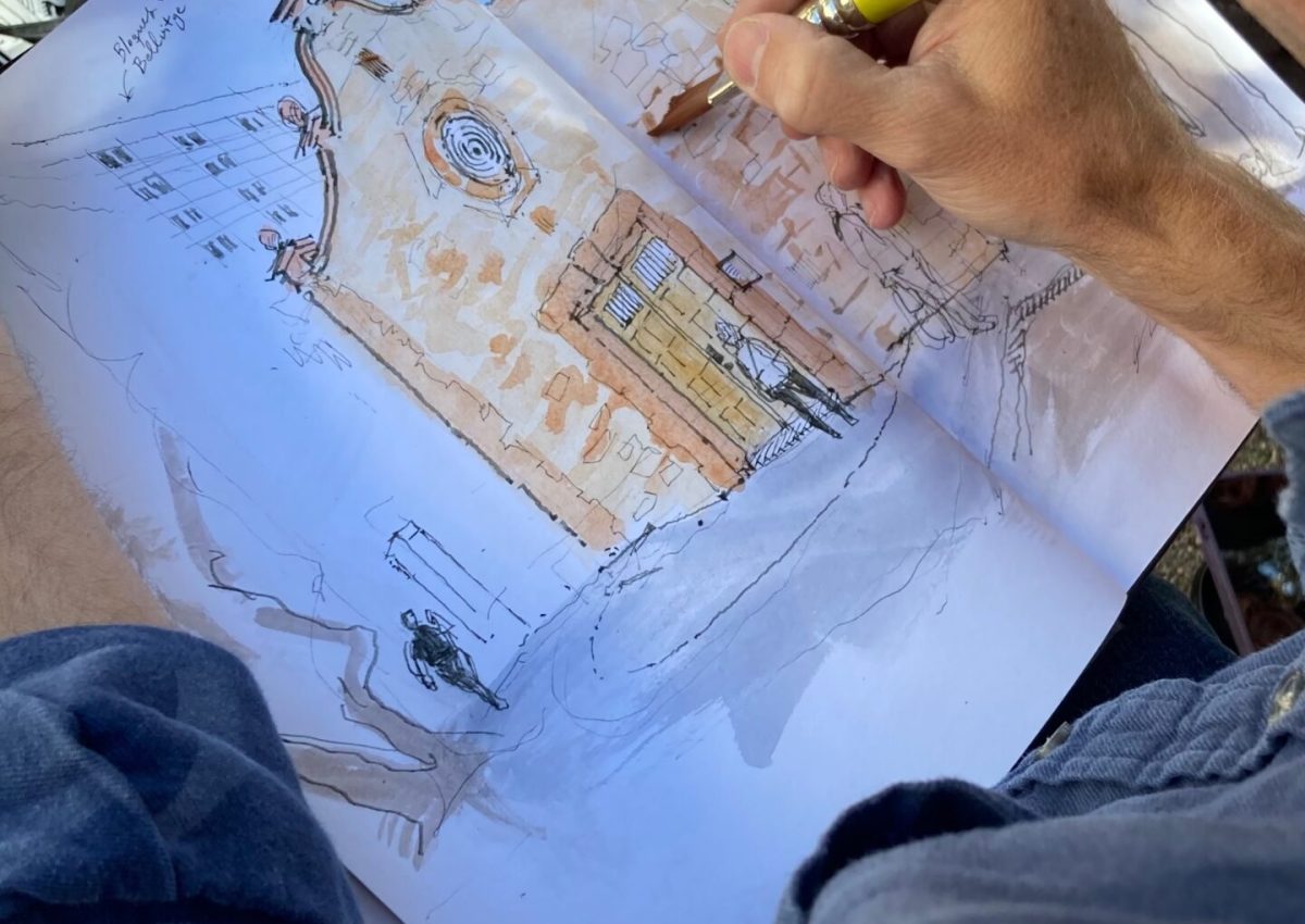 bellvitge demo 6