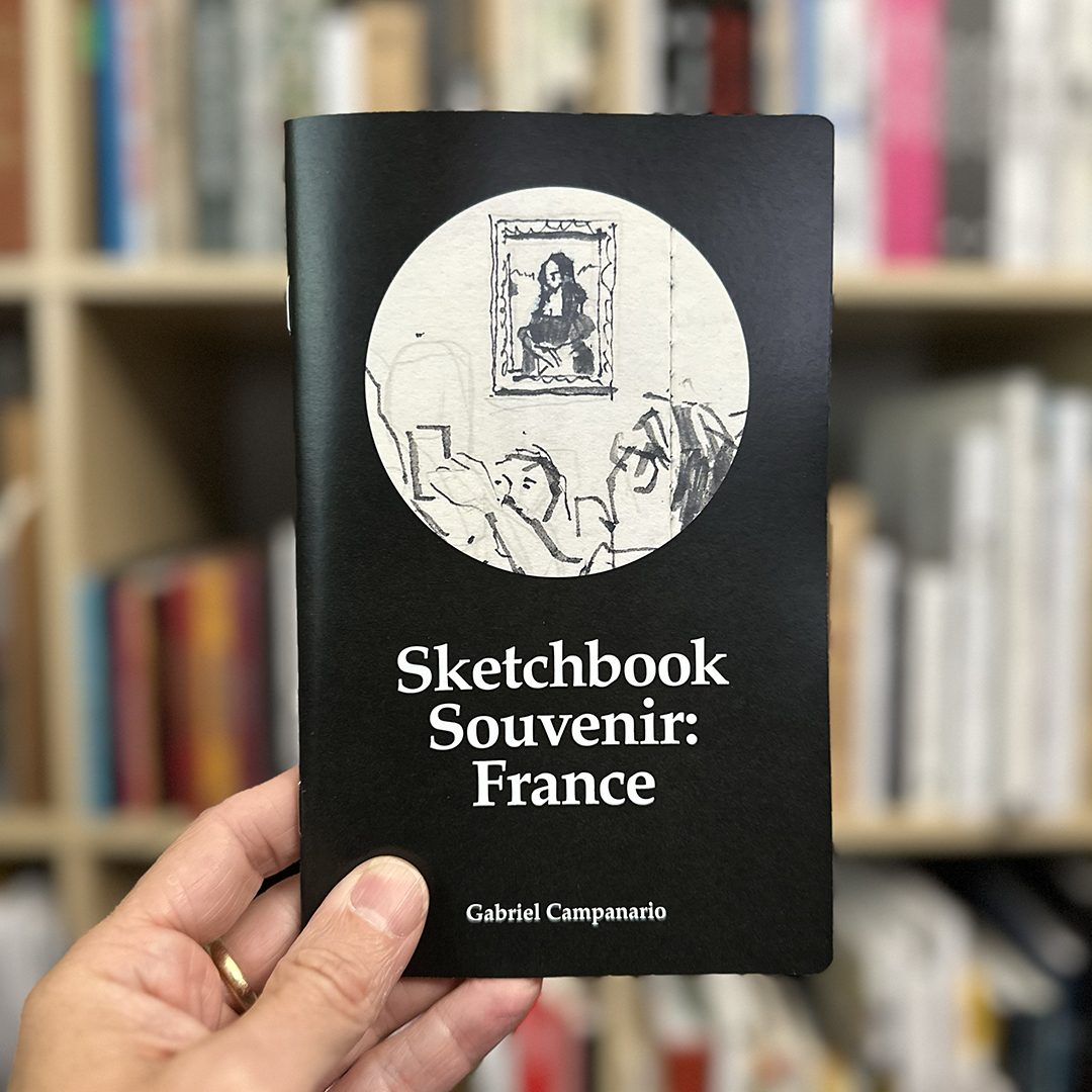 sketchbook souvenir large product 01