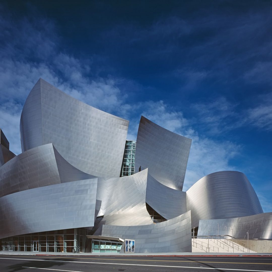 walt-disney-concert-hall-63133_1280